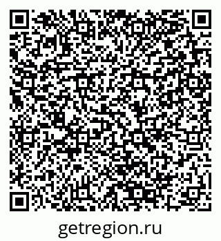 79280149507