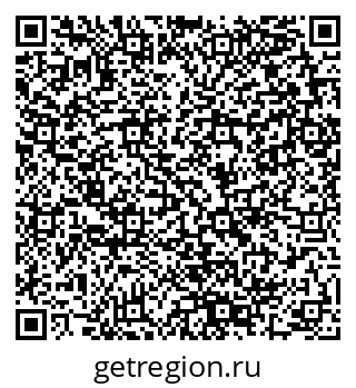 79280149508
