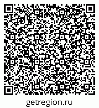 79280149509