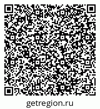 79280149510