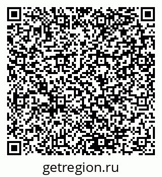 79280149511