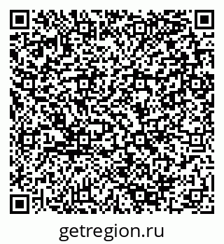 79280149512