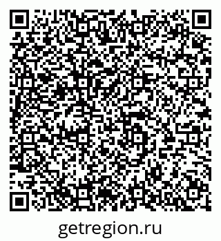 79280149518