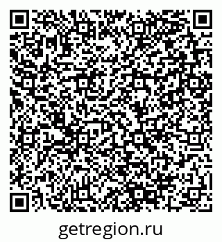 79280149519