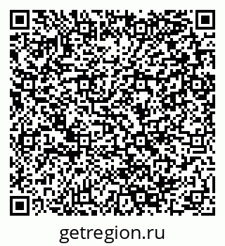 79280149520