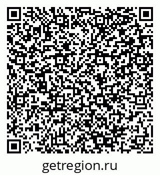 79280149521