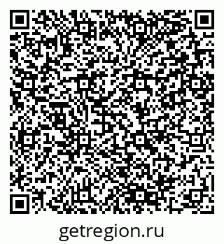 79280149522