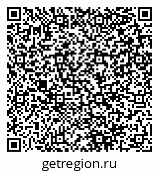 79280149529