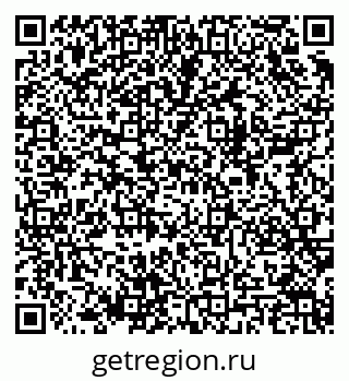 79280149531