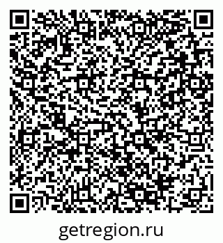 79280149533