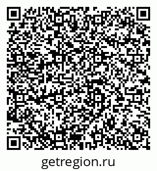 79280149535