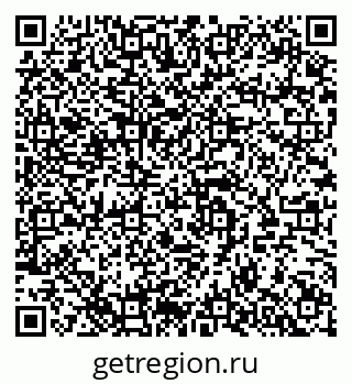 79280149536