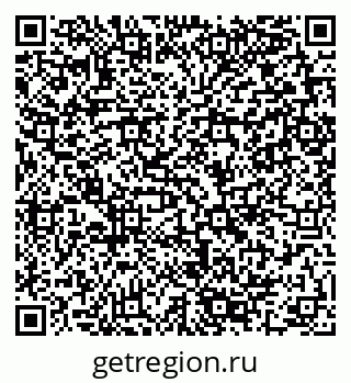 79280149541