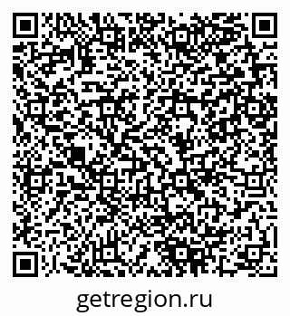 79280149546