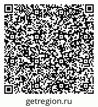 79280149547