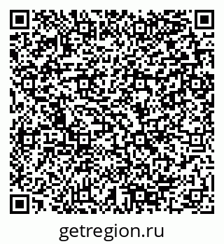 79280149550