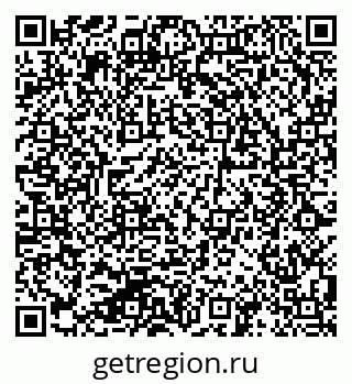 79280149551