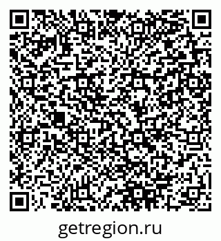 79280149552