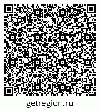 79280149557