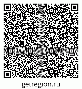 79280149563