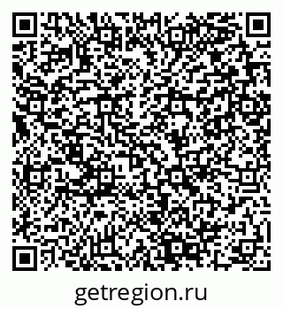 79280149567