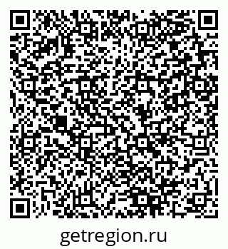79280149569