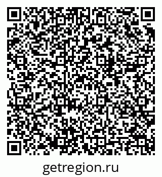 79280149571