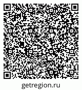 79280149573