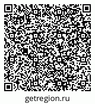 79280149574