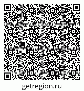 79280149575