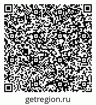 79280149576