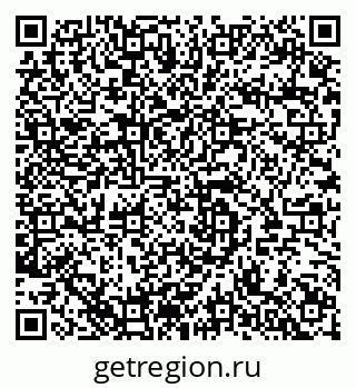 79280149577