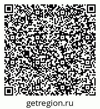 79280149580