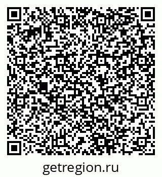 79280149581