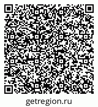 79280149583