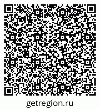 79280149584