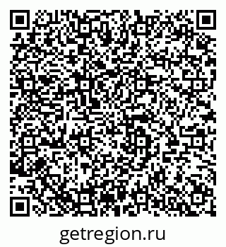 79280149586