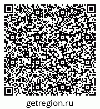 79280149587