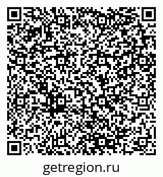 79280149590