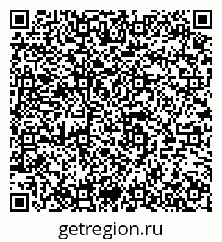 79280149593