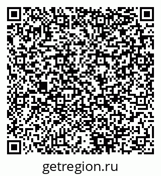 79280149594