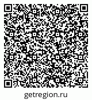 79280149903