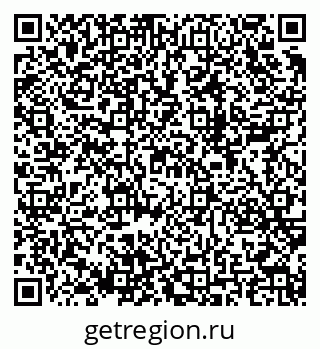 79280149907