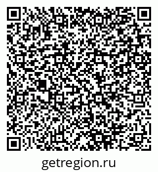 79280149910