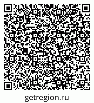 79280149911