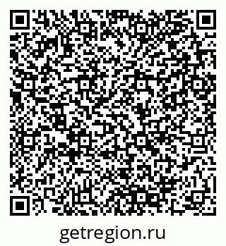 79280149916