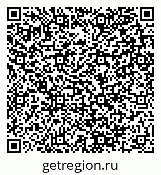 79280149917