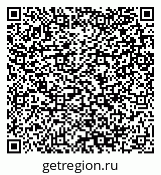 79280149918