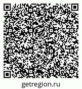 79280149929