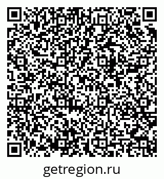 79280149930